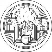 جستجو در گرند بازار