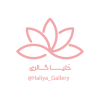 جستجو در گرند بازار
