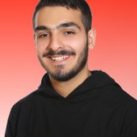 جستجو در گرند بازار