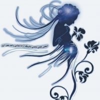 جستجو در گرند بازار