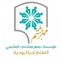 جستجو در گرند بازار