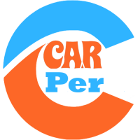 جستجو در گرند بازار