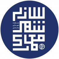 جستجو در گرند بازار