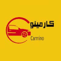جستجو در گرند بازار