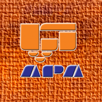 جستجو در گرند بازار