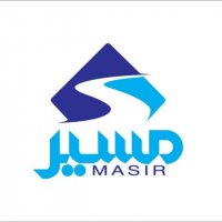 جستجو در گرند بازار