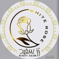 جستجو در گرند بازار
