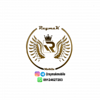 جستجو در گرند بازار