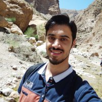 جستجو در گرند بازار