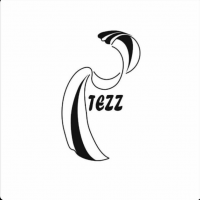 جستجو در گرند بازار