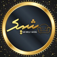 جستجو در گرند بازار