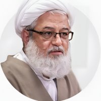 جستجو در گرند بازار