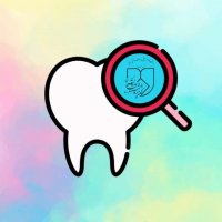 جستجو در گرند بازار