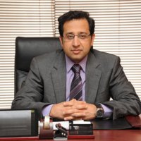 جستجو در گرند بازار