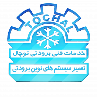 جستجو در گرند بازار