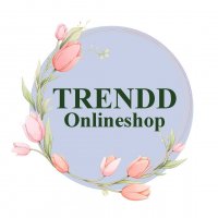 جستجو در گرند بازار