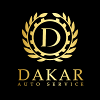 جستجو در گرند بازار