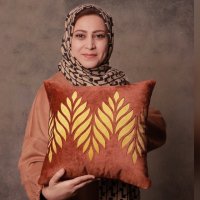 جستجو در گرند بازار