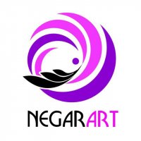 جستجو در گرند بازار