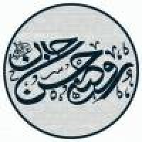 جستجو در گرند بازار