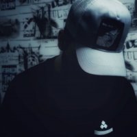 جستجو در گرند بازار