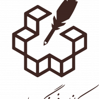 جستجو در گرند بازار