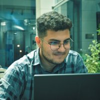 جستجو در گرند بازار