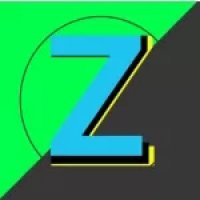 جستجو در گرند بازار