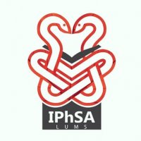 جستجو در گرند بازار