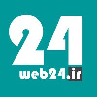 جستجو در گرند بازار