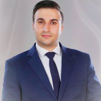 جستجو در گرند بازار