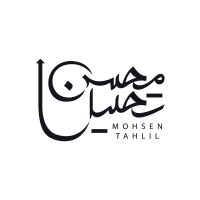 جستجو در گرند بازار
