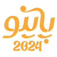 جستجو در گرند بازار