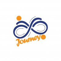 جستجو در گرند بازار