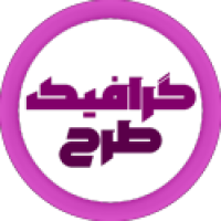 جستجو در گرند بازار