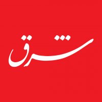 جستجو در گرند بازار