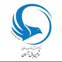 جستجو در گرند بازار