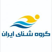 جستجو در گرند بازار