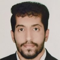 جستجو در گرند بازار