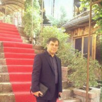 جستجو در گرند بازار