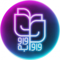 جستجو در گرند بازار