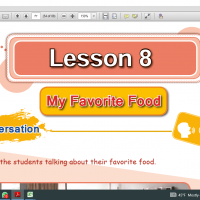 جستجو در گرند بازار