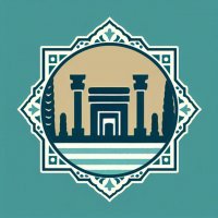 جستجو در گرند بازار