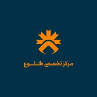 جستجو در گرند بازار