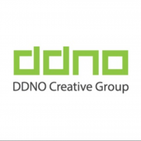 جستجو در گرند بازار