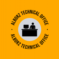 جستجو در گرند بازار