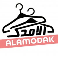 جستجو در گرند بازار