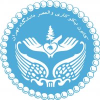 جستجو در گرند بازار