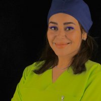جستجو در گرند بازار