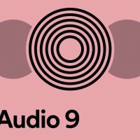 جستجو در گرند بازار